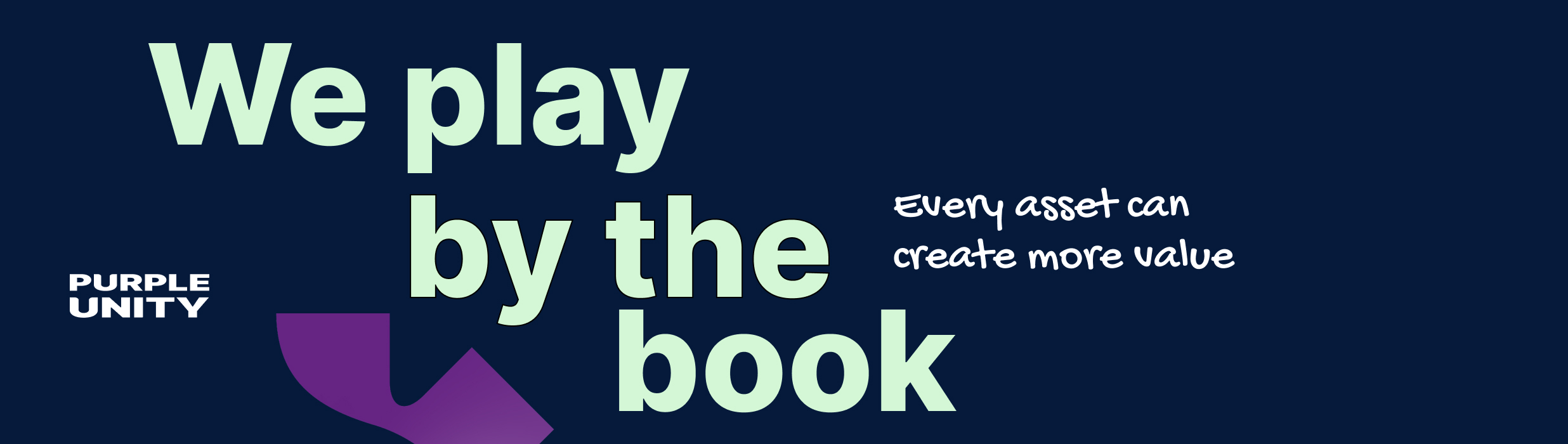 Hubspot header landingspagina playbook A